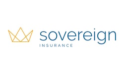 Sovereign renewal takes IBAC's 2026 broker campaign roster to 12 carriers