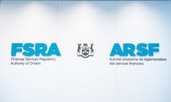 Mortgage brokers hit by FSRA over alleged E&O insurance failings