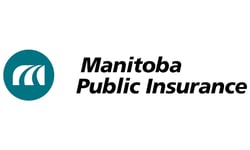 MPI backs MADD school tour as young Manitoba drivers face higher impairment risk