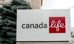 Canada Life lets Gen Z save short term while employer match stays for retirement