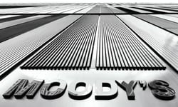 Credit cover alone will not scale emerging-market climate finance, Moody’s says