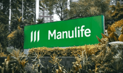 Manulife gives Canadian advisors 24/7 AI underwriting assistant