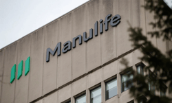 Manulife adds free eSIM to travel insurance in bid to become a ‘travel companion’