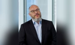 Insurance M&A sees steepest drop since financial crisis - Clyde & Co