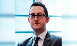 Former Asta CFO to spearhead Davies Insurance Solutions strategy