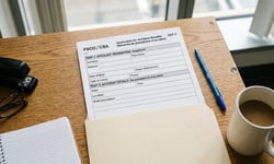 Co-operators fails to block accident benefits claim over missed OCF-1 deadline