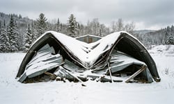 A $74,000 demolition deal lands Intact a good faith breach