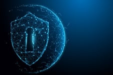Cyber tops APAC risks for the first time – Allianz