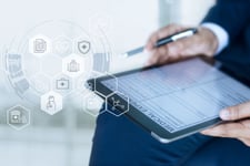 Singapore's data sharing platform to speed up insurance claims