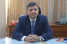 GIC Re Chairman: “The life insurance market will soon witness a sea change”