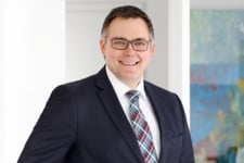 Peak Re appoints new head of global retrocession