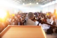 Minister Indranee Rajah to deliver keynote speech at 2019 SIRC