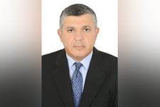 Trust Re names new group CEO