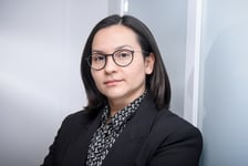AGCS makes major APAC finance appointment