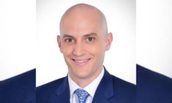 Sompo International names new head of claims for APAC
