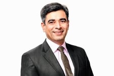 AXA XL's APAC marine boss to take on global role
