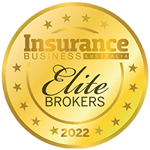 Elite Brokers 2022