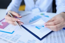 China to intensify supervision of large insurance groups