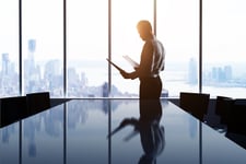 Allianz Malaysia names new CEO