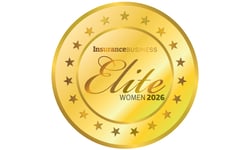 Inspiring Female Leaders in Insurance in Asia-Pacific | Elite Women