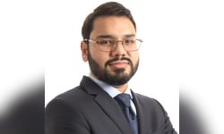 Price Forbes Singapore taps Liberty Mutual executive for A&H expansion