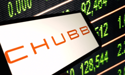 Chubb acquires Liberty Mutual's insurance businesses in Thailand and Vietnam