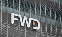 12 grants mark FWD's 12th anniversary