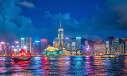 How Hong Kong leverages "conspiracy to defraud" to protect its insurance integrity