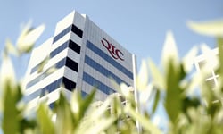 QIC turns to student AI talent to close the region's skills gap