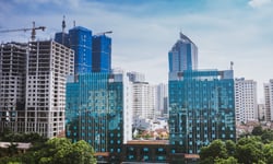 Vietnam life insurance market eyes recovery after mis-selling crisis reset