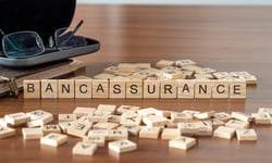 China's life insurers face slower growth as Beijing tightens rules