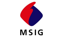 Singapore insurer automates travel claims payouts