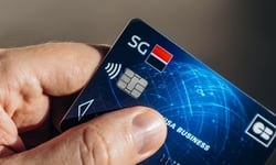 Singapore firms are slower to act on payment risk than their APAC peers