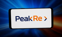 Peak Re brings a reinsurer's view into GAIP's protection gap work