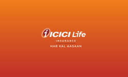 ICICI Life rebrands