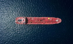 Hydor named MGA for Allianz marine liability in Asia