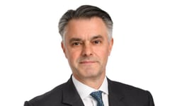 MS Amlin Q1 premiums more than double under IFRS 17