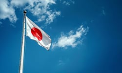 Sumitomo Life adopts hold-to-maturity strategy for JGB losses