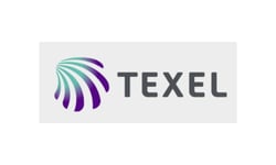 Texel expands Singapore credit risk team with two new brokers