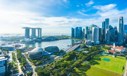 Asia’s ILS momentum builds heading into 2026