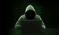 Middle East tensions set to increase demand for cyber insurance - GlobalData