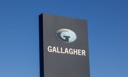 Gallagher raises ACE Gallagher stake to 49%