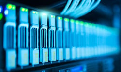 Marsh secures deals with five insurers to speed cyber payouts