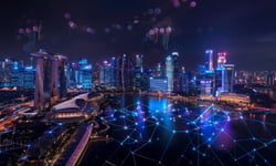 Singapore regulators and insurers move to protect human financial advice