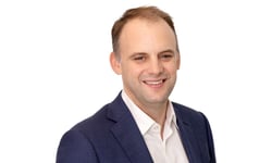 QBE has created a global data centre role – and Asia brokers should watch what it does next