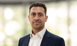 HDI Global Singapore backs data centre and renewables demand with stronger H1