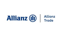 Allianz Trade names China CEO as insolvency forecasts hit 10%