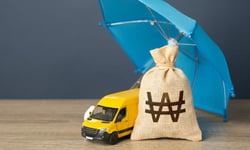KB Insurance caution signals broader Korea FSS scrutiny