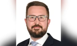 Insurance moves: Antarah, McLarens, Markel, Insurance Commission, IRDAI