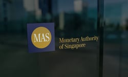 MAS AI governance rules put tech E&O in the spotlight as Sea prepares enterprise platform